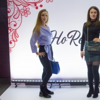 4banket Premia Фотоотчет III Церемонии #1787